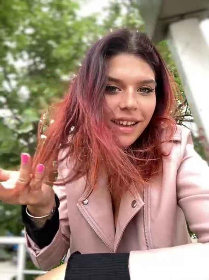 RiriRoseey