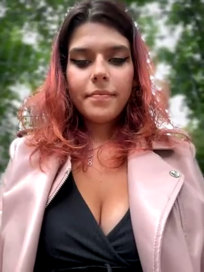 RiriRoseey