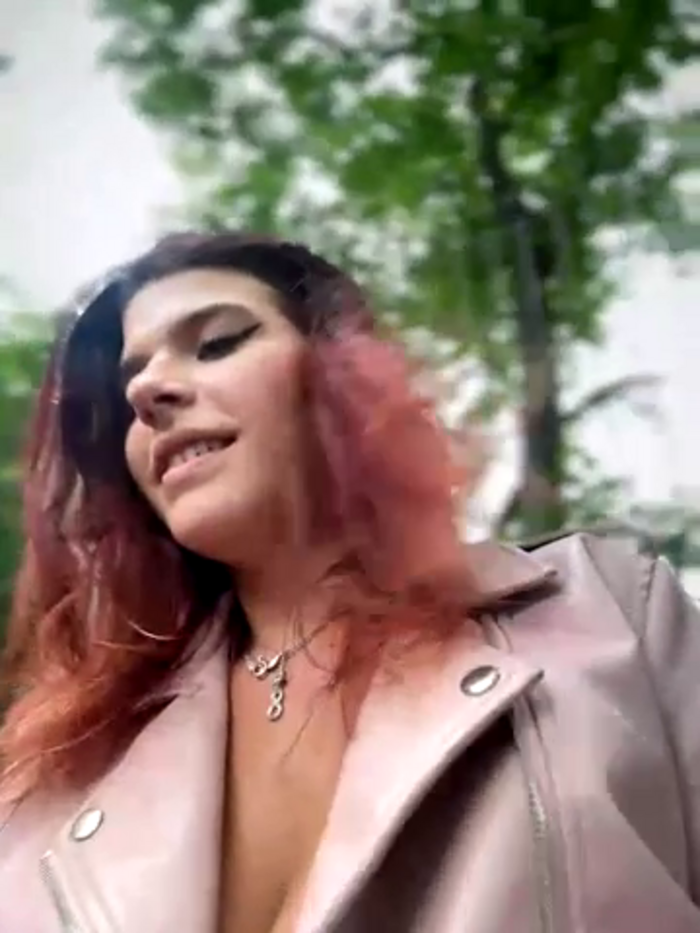 RiriRoseey