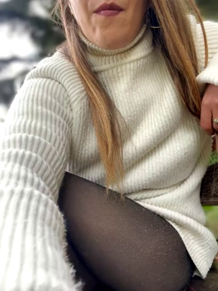 Risky_girl23
