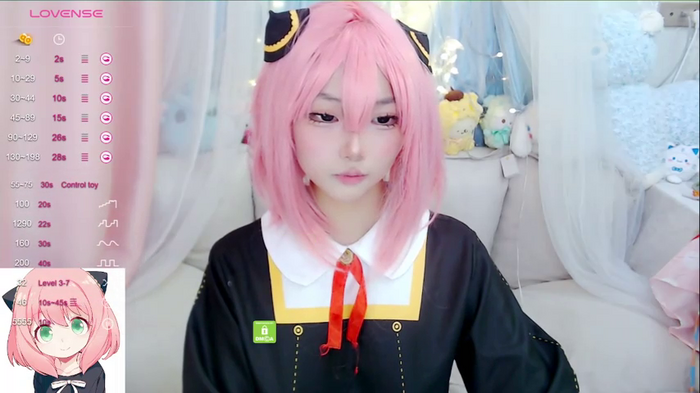 RuiRui_ovo