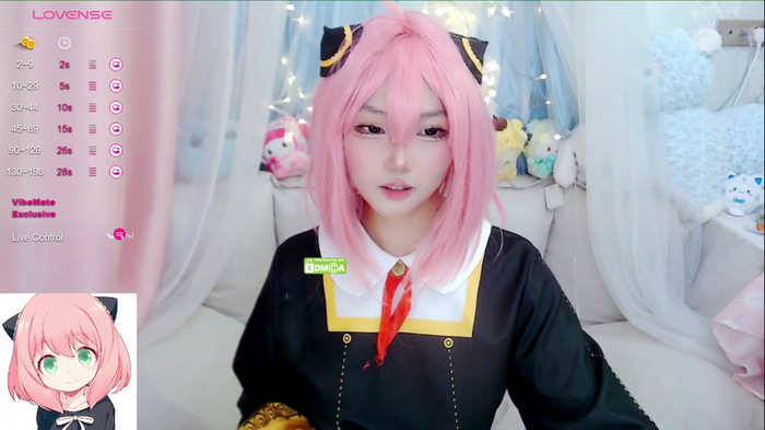 RuiRui_ovo