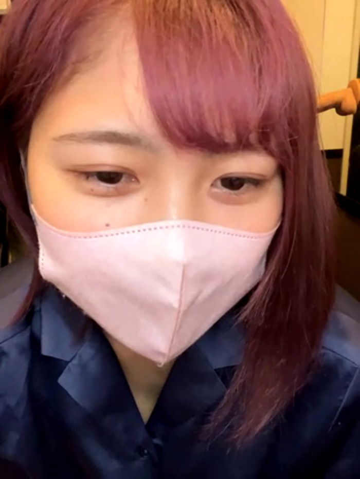 SUZU_