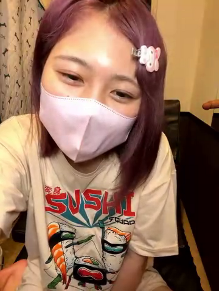 SUZU_