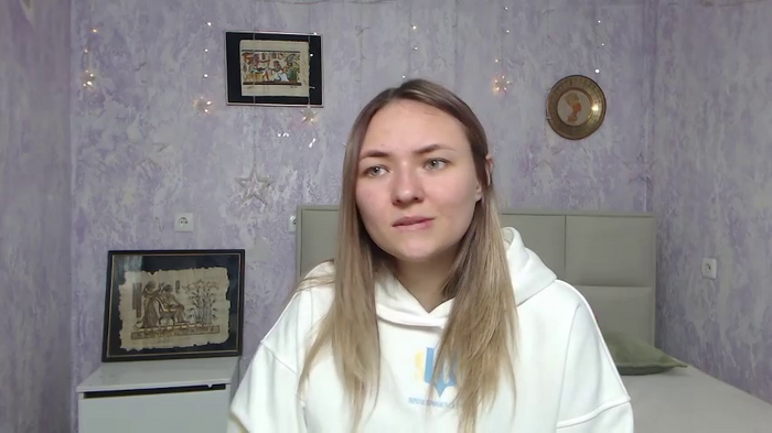 SallyVerda