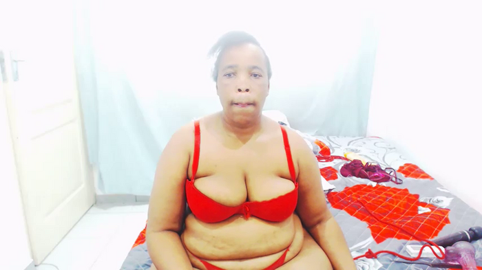 Samantha69x