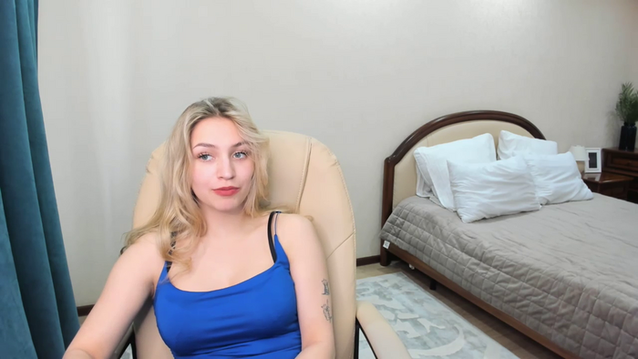 Sara_ParK_1