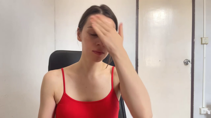 SassyJessi