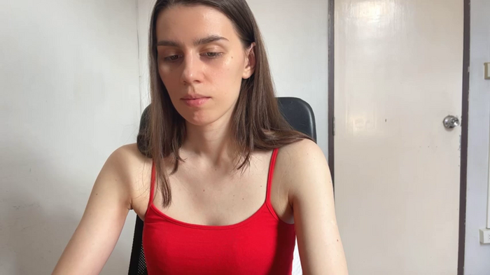 SassyJessi