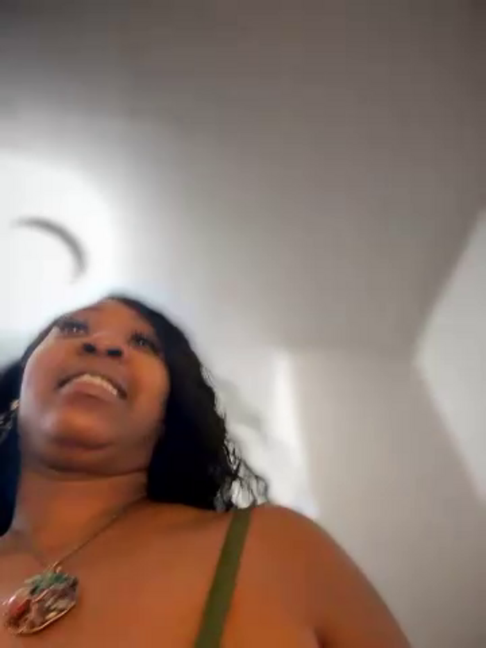 SexySagittarius