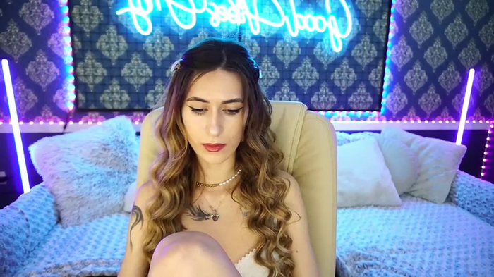 Sexy_Lava