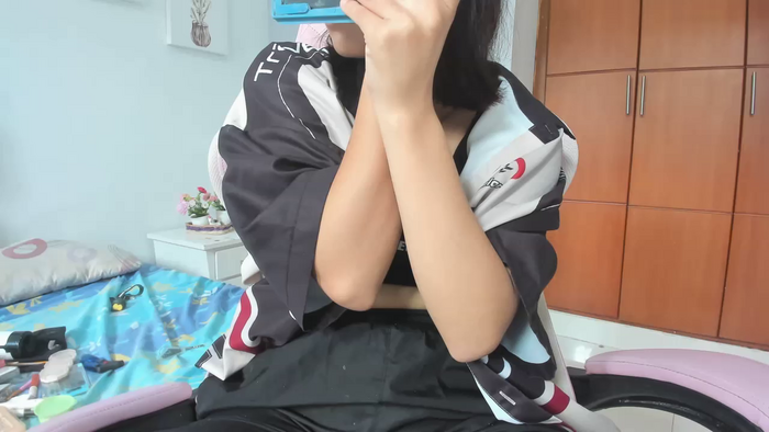 Shopia_Wang
