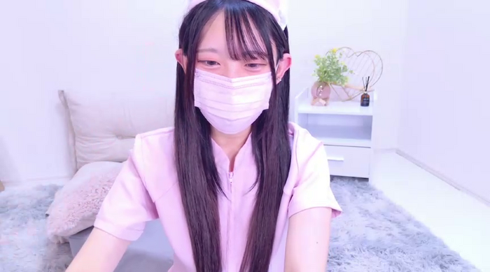 Suzu_ch_xx
