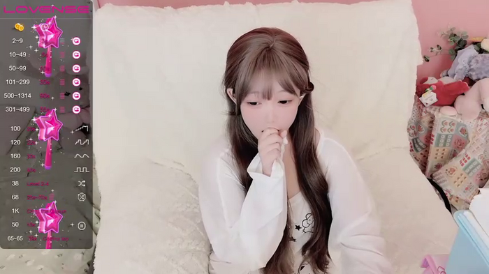 TUTU-new