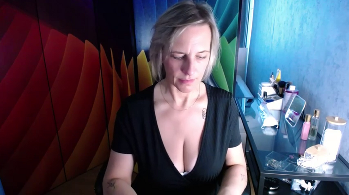 TinaRubia77