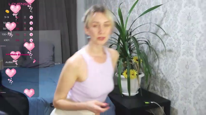 Vanessa_Nowak