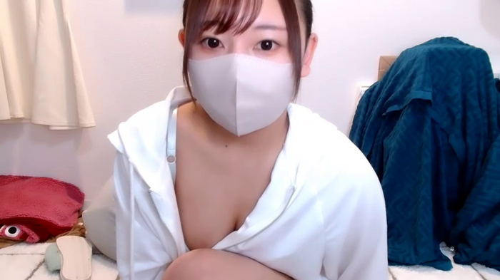 YUTSU_KI