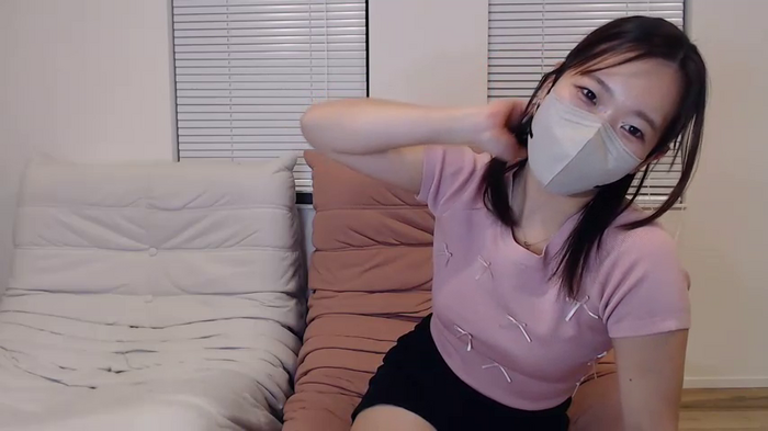 _Ema__