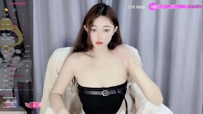 _Francesca__