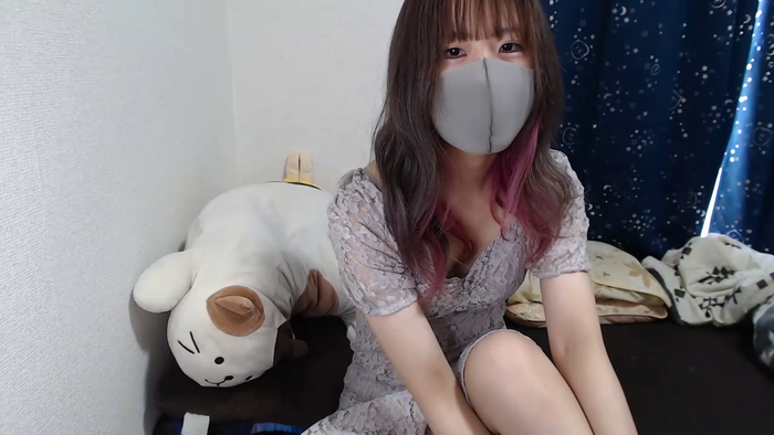 _Sachi