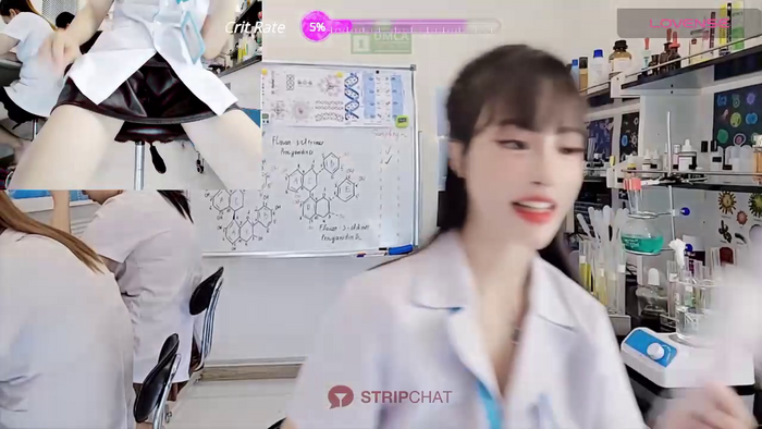 __Lab__