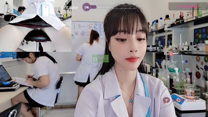 __Lab__