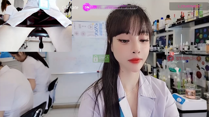 __Lab__