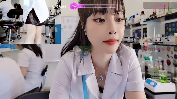 __Lab__