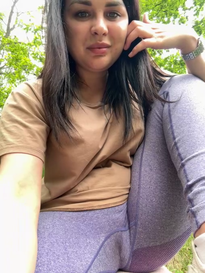 __MollyMoons__