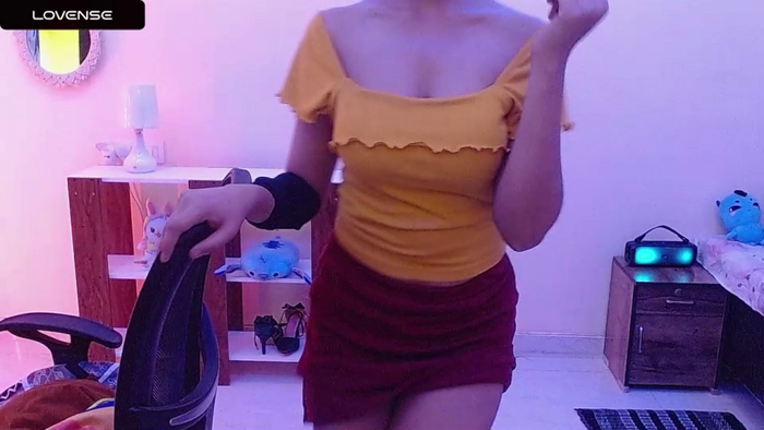 _emma21