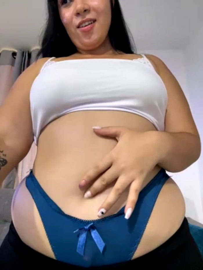 _queen_sofia