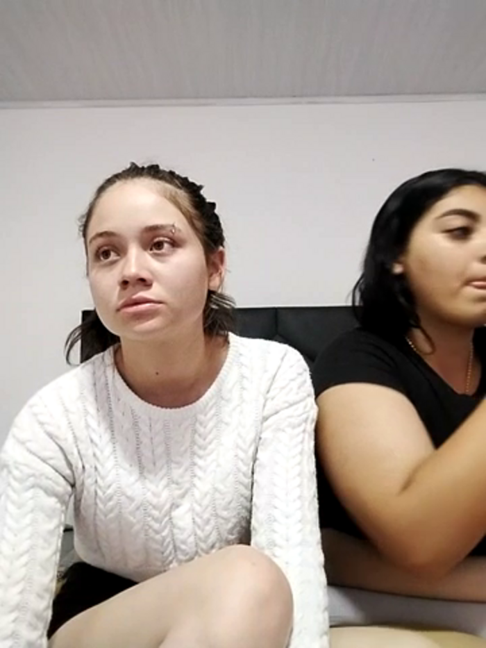 aangelftsaraa