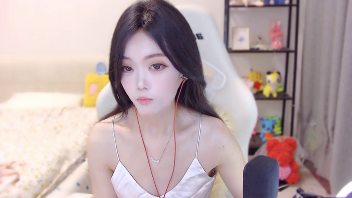 abby1314