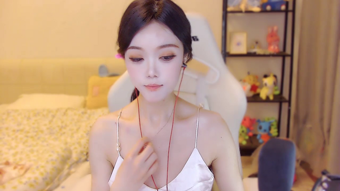 abby1314