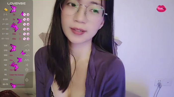 aiaiya-