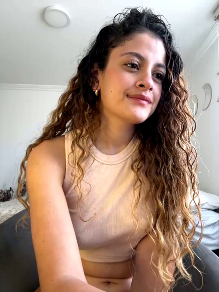 alana15