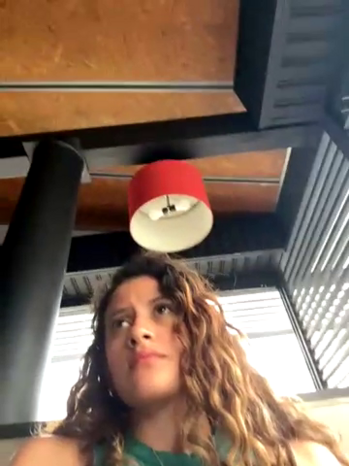 alana15