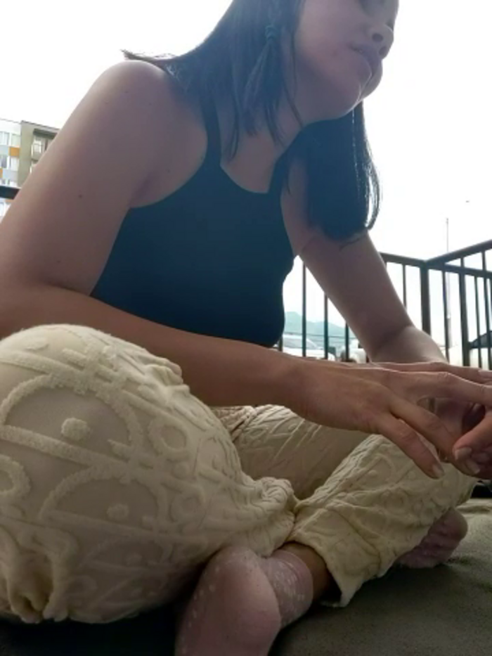 ally-cuute