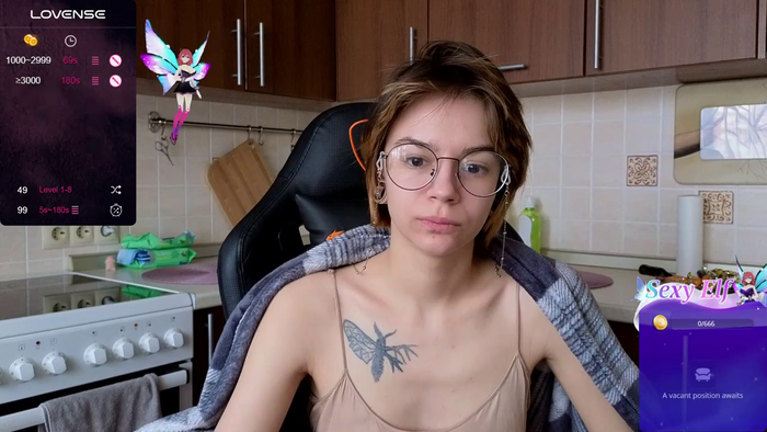 alyssa_sweet