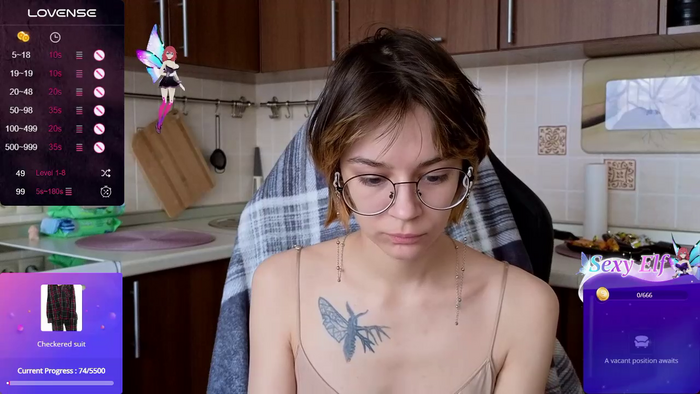 alyssa_sweet
