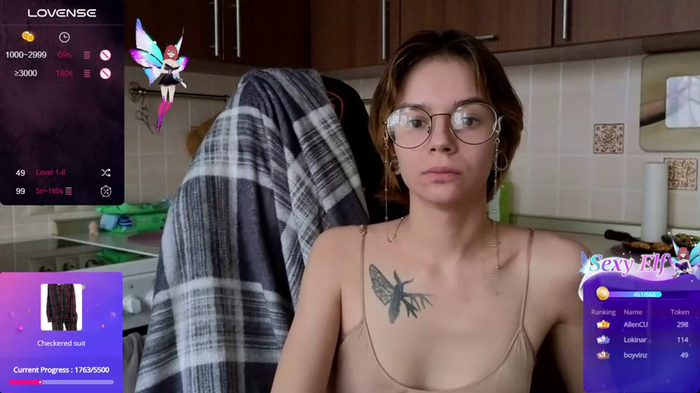alyssa_sweet