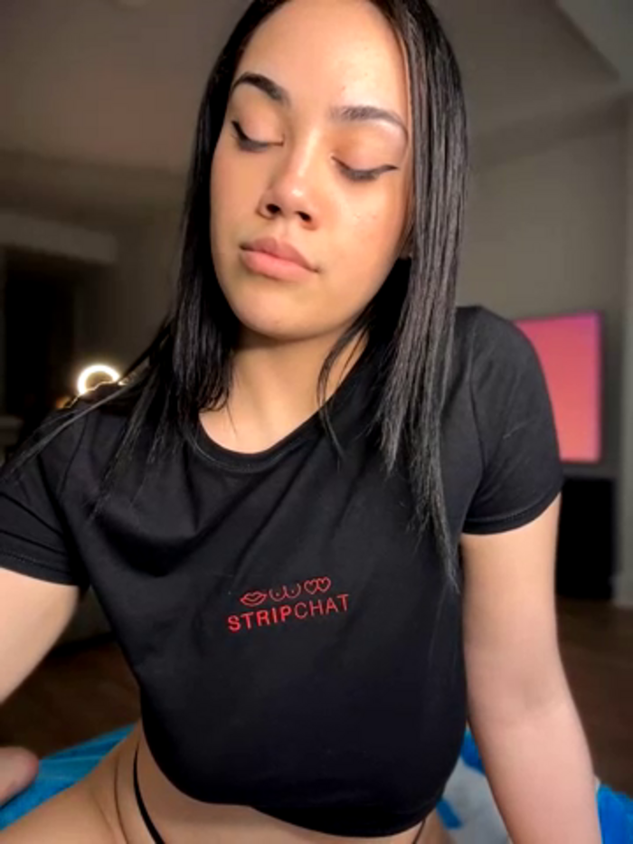 babymalaya