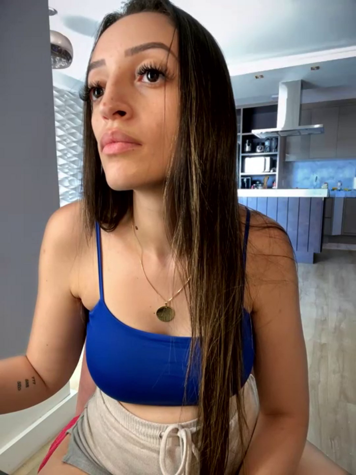 bellelouise