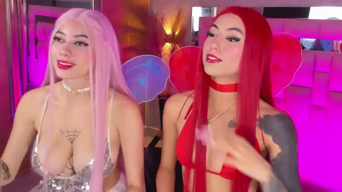 catalina__23
