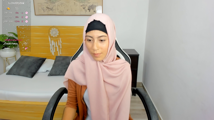 chaymae_nah_