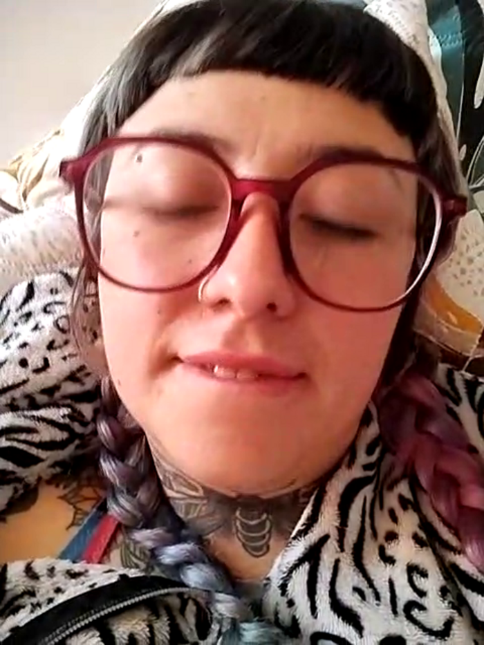 cindy_ink