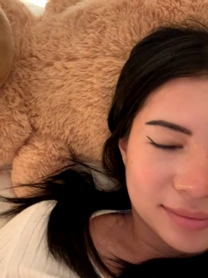 clairewntr