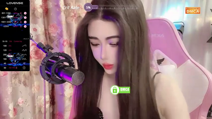 danceCoCo