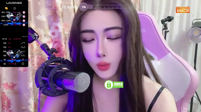danceCoCo