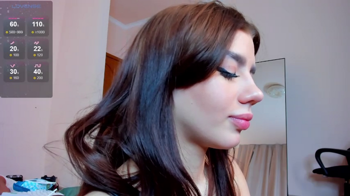 dolly_ll